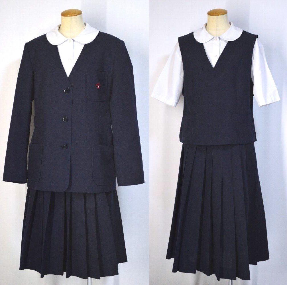��size ��̸� �������޻�Ω������ع� �ޤʤ��֥쥶���߲�����T5254