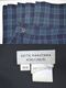 ����� Ԣ�ܱ������ع� �֥쥶������ ������ ��NA0892