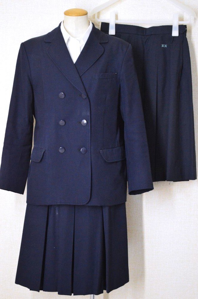 ��̸�Ω ��ë�̹����ع� �֥쥶���߲�����T5972