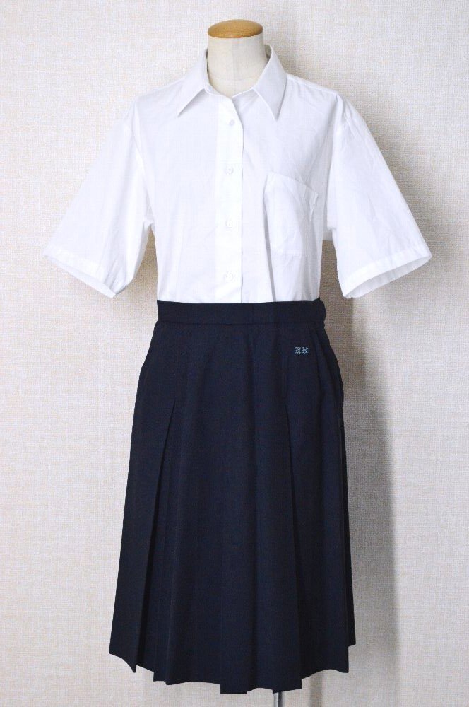 ��̸�Ω ��ë�̹����ع� �֥쥶���߲�����T5972