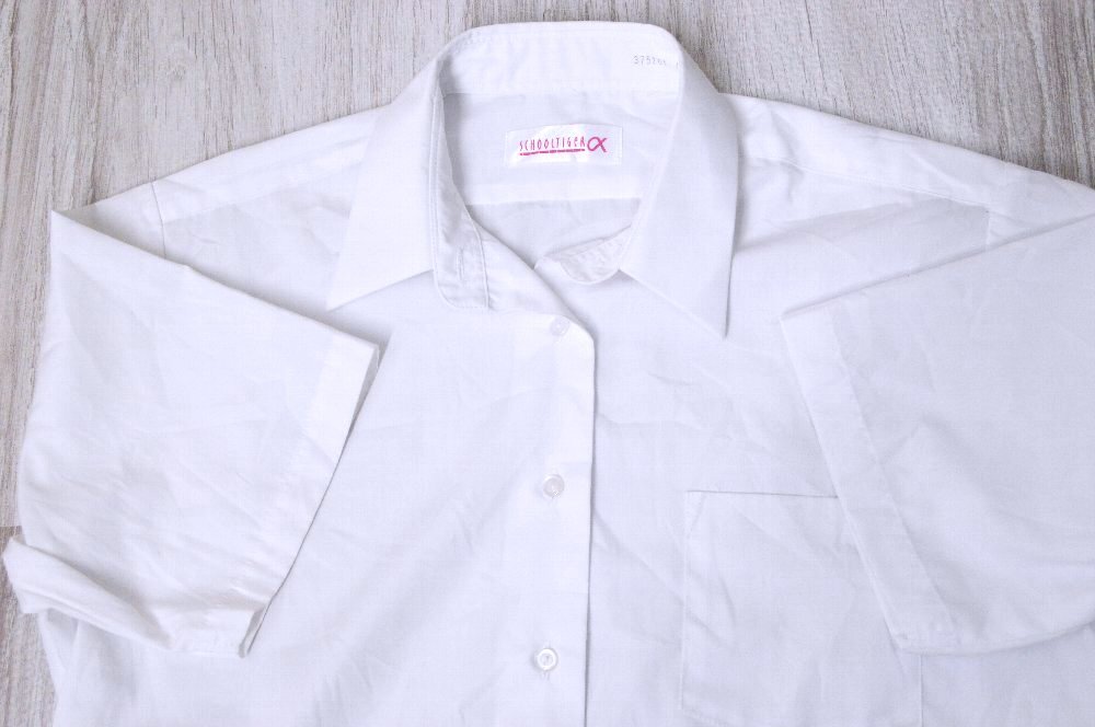 ��̸�Ω ��ë�̹����ع� �֥쥶���߲�����T5972