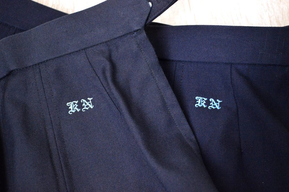 ��̸�Ω ��ë�̹����ع� �֥쥶���߲�����T5972