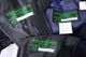 ��̸�Ω ��ë�̹����ع� �֥쥶���߲�����T5972