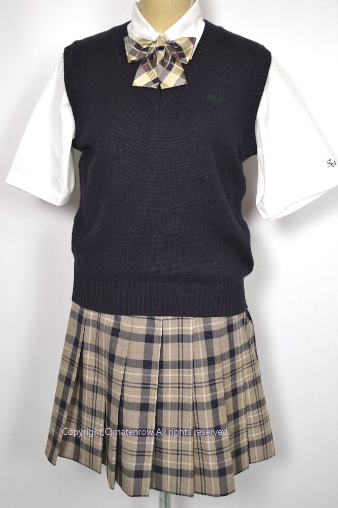 ��̸�Ω ���������ع� ����