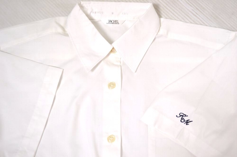 ��̸�Ω ���������ع� ����