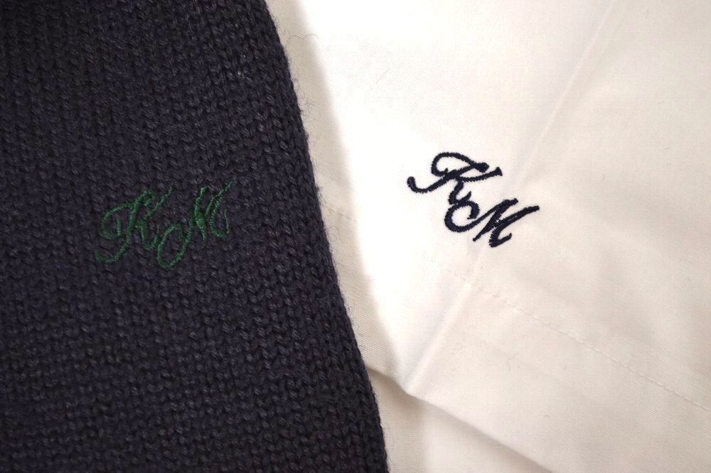 ��̸�Ω ���������ع� ����