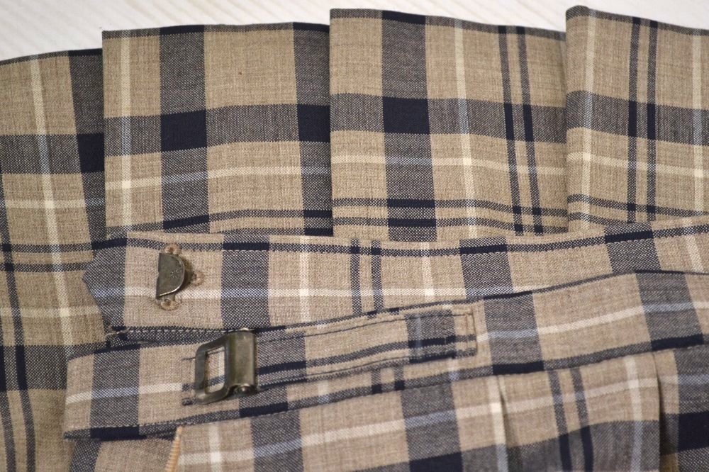 ��̸�Ω ���������ع� ����