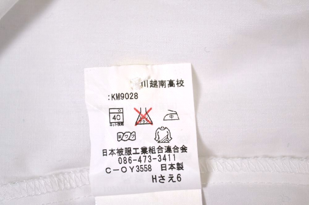 ��̸�Ω ���������ع� ����