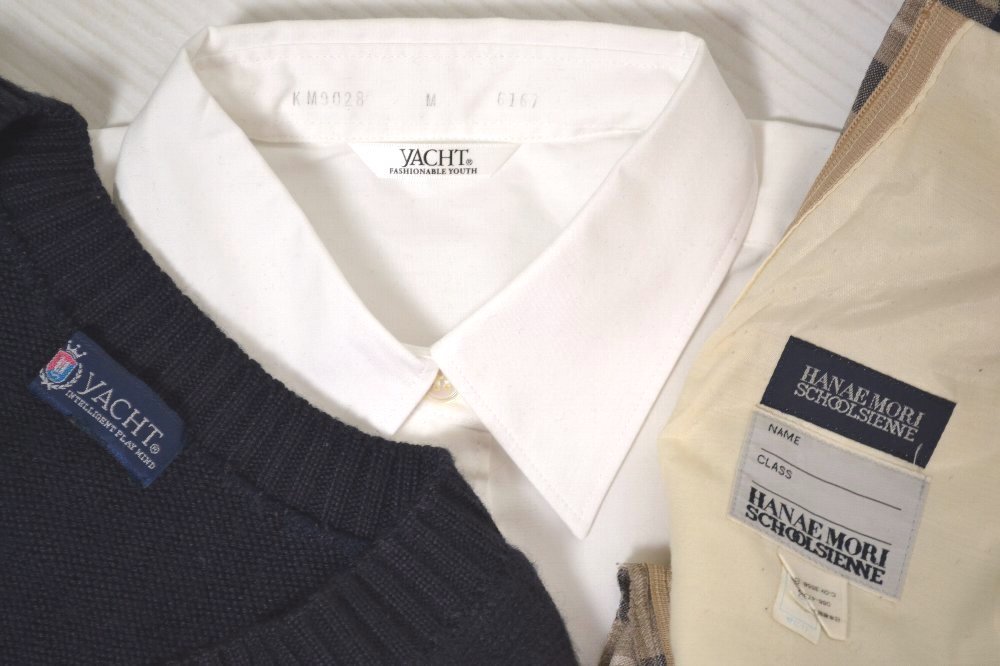 ��̸�Ω ���������ع� ����