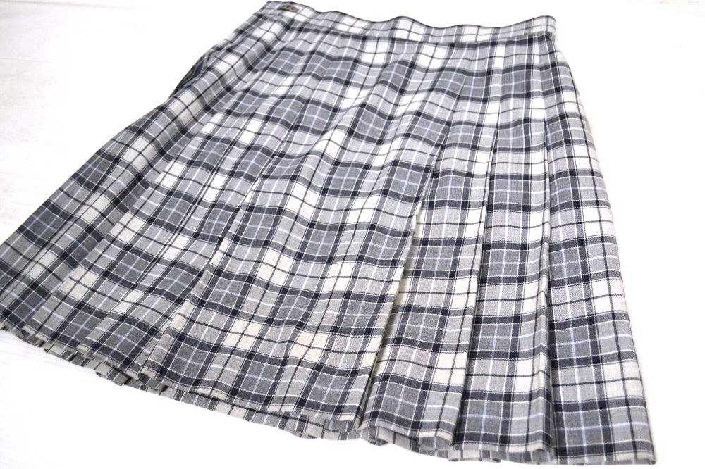 ����� �Ӿ�����ع� ����