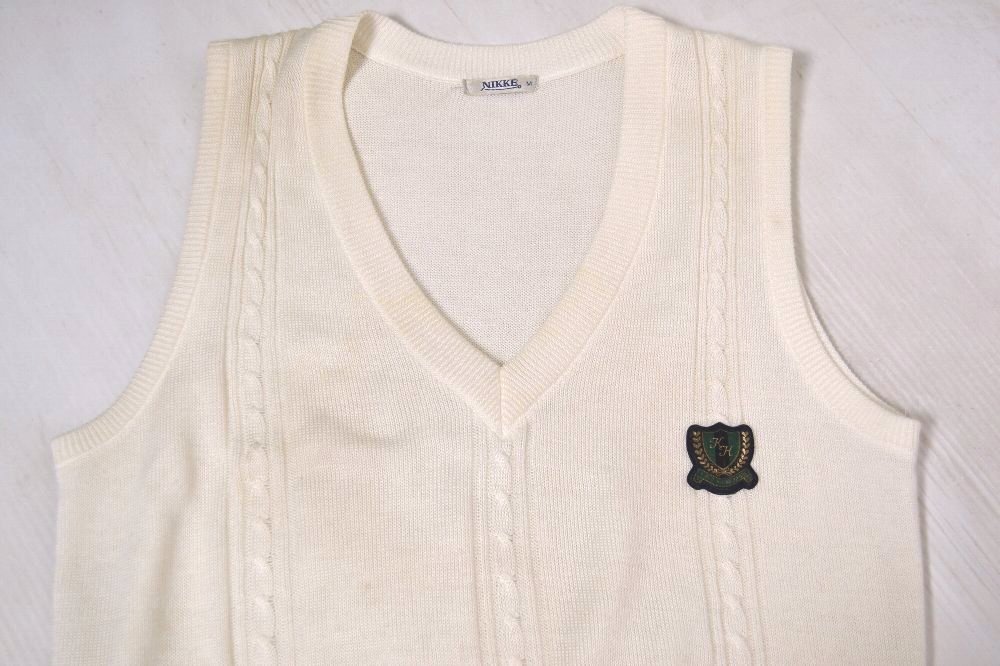 ����� �Ӿ�����ع� ����