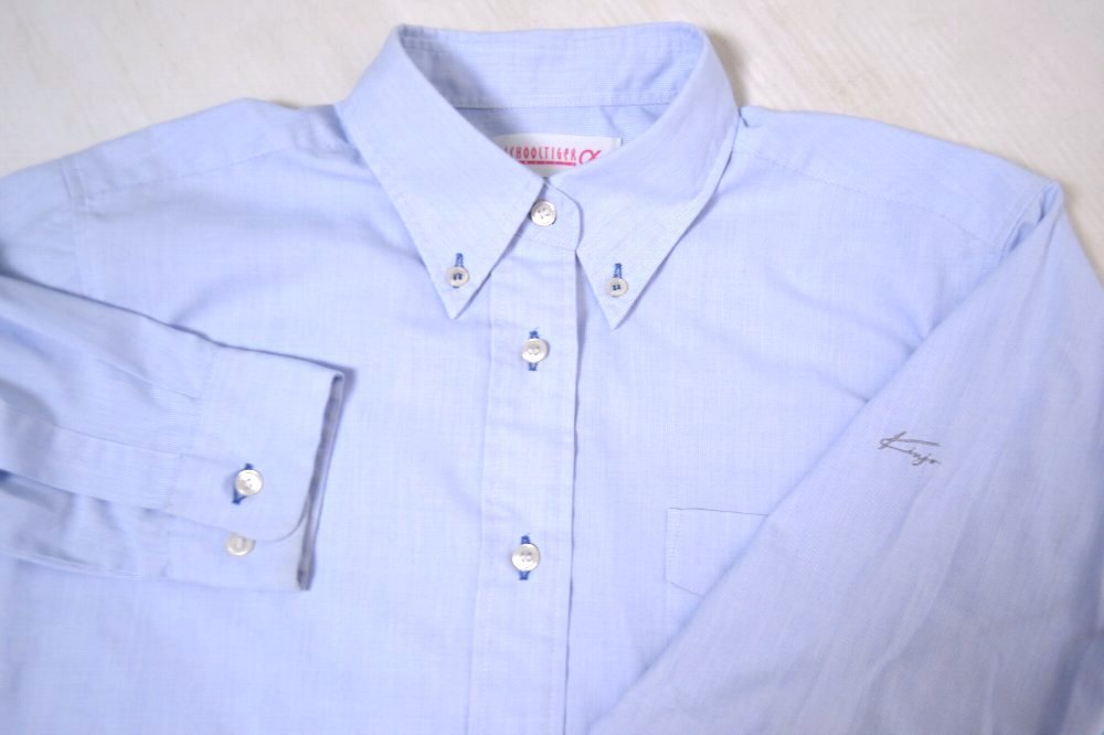 ����� �Ӿ�����ع� ����