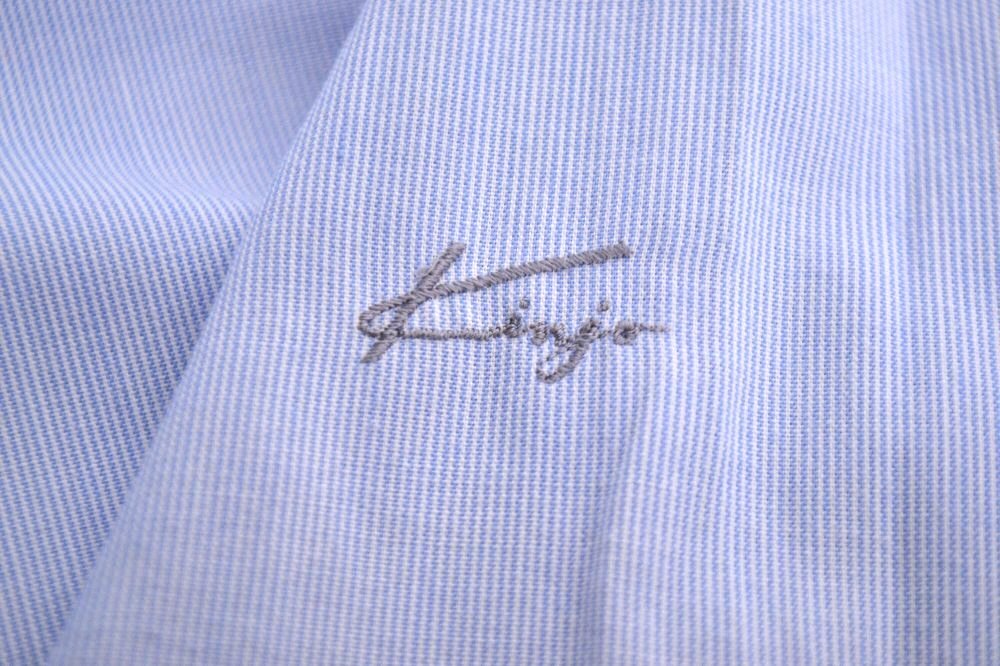 ����� �Ӿ�����ع� ����