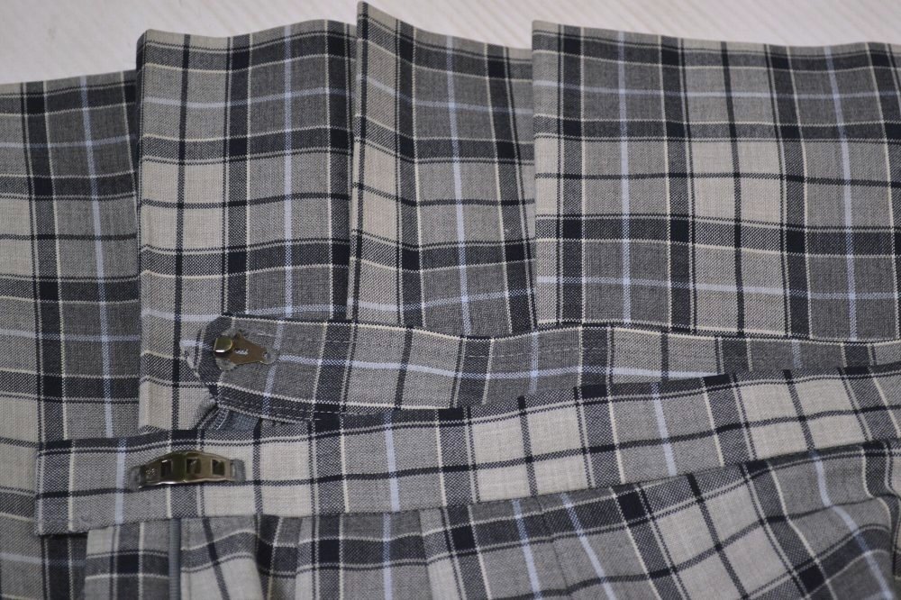 ����� �Ӿ�����ع� ����