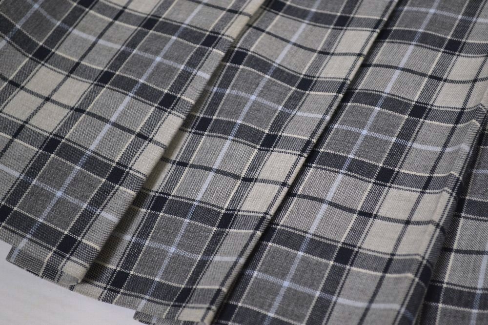 ����� �Ӿ�����ع� ����