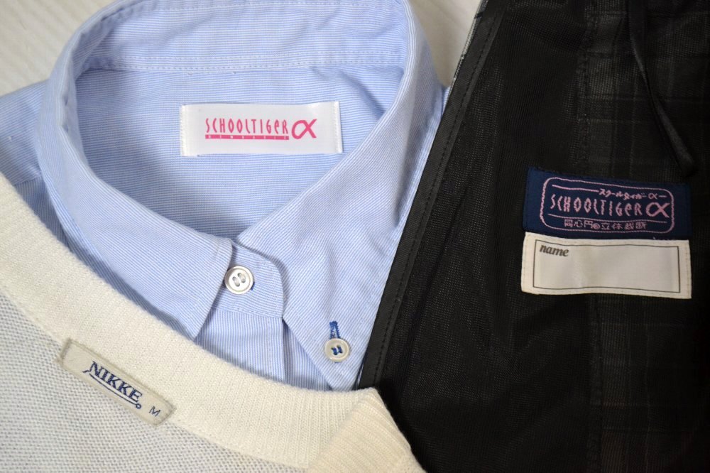 ����� �Ӿ�����ع� ����