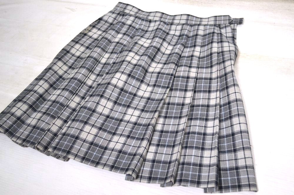 ����� �Ӿ�����ع� ����