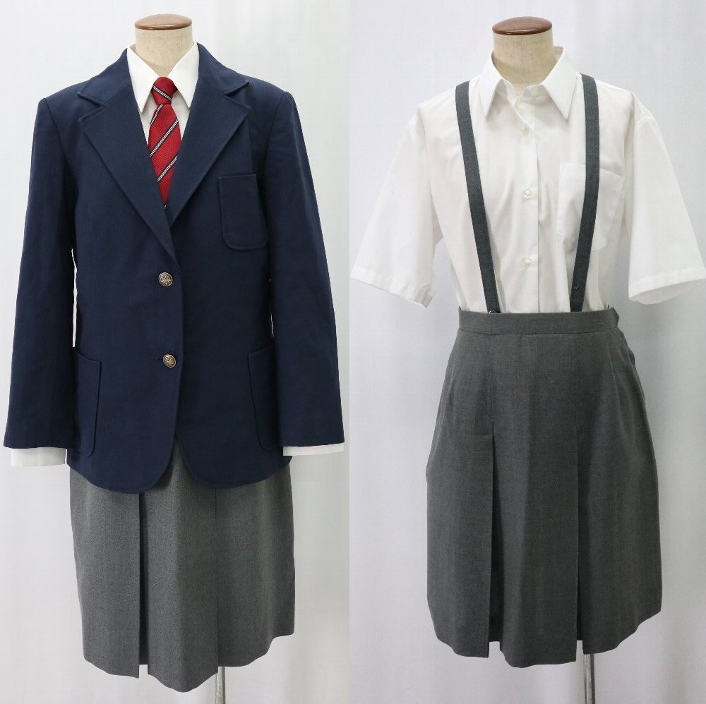  Ω ¢ع ֥쥶߲ ͥR0142