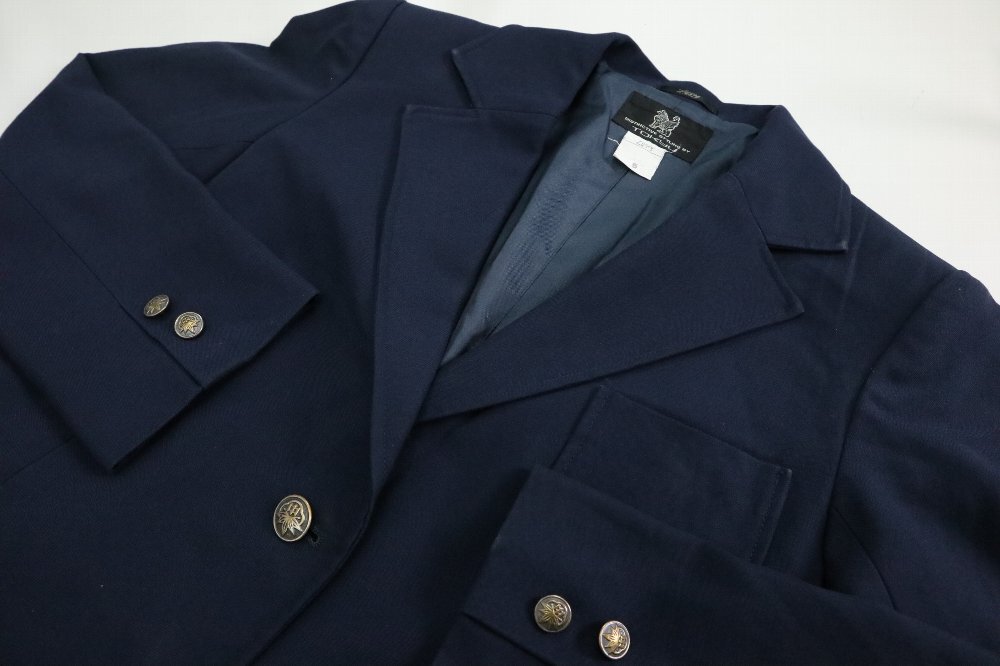  Ω ¢ع ֥쥶߲ ͥR0142