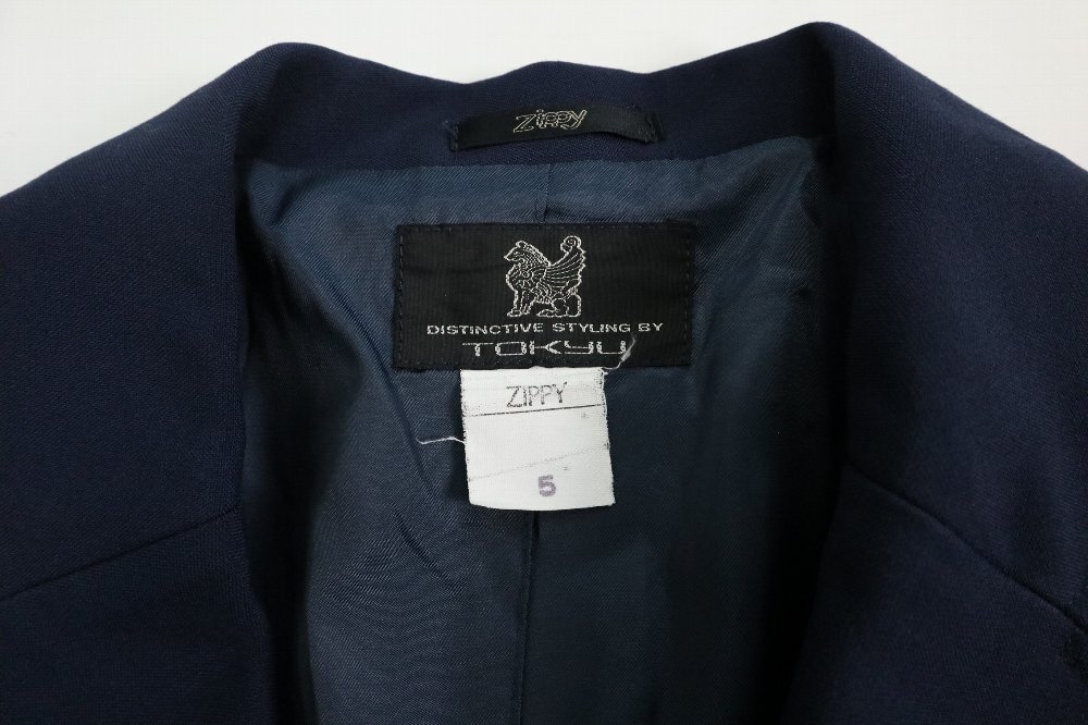  Ω ¢ع ֥쥶߲ ͥR0142