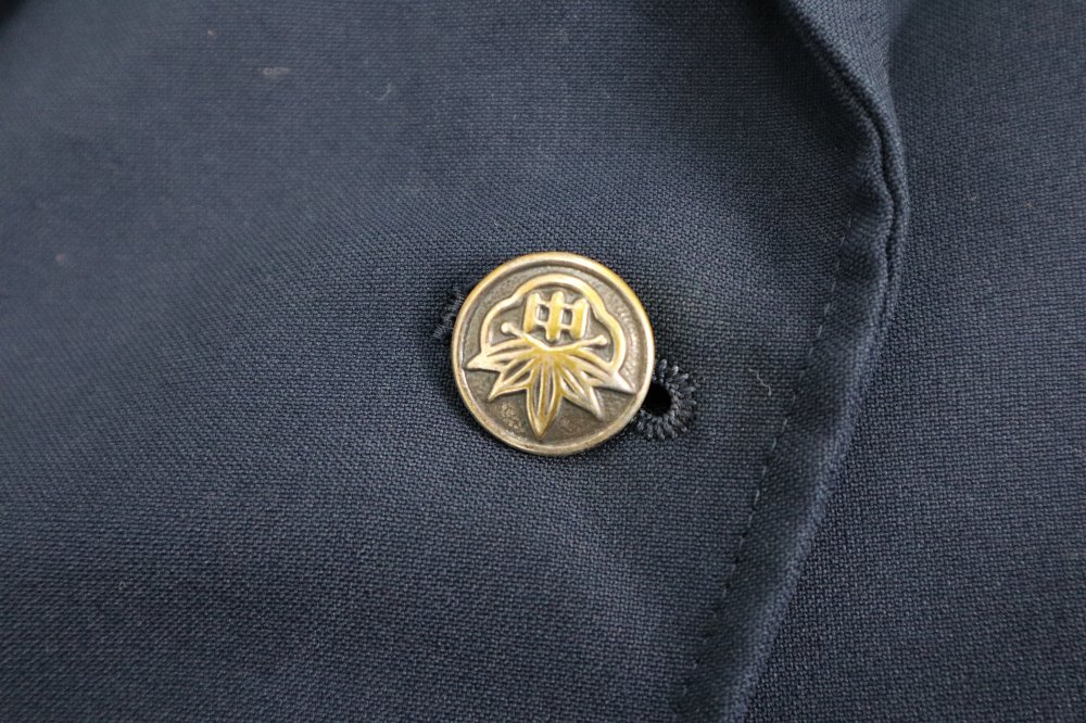  Ω ¢ع ֥쥶߲ ͥR0142