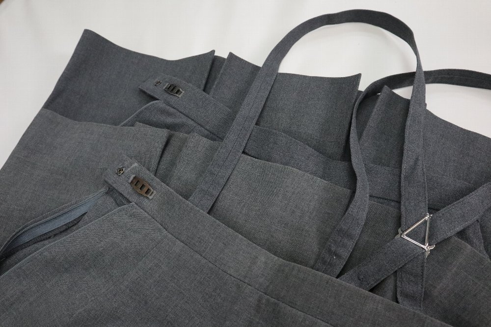  Ω ¢ع ֥쥶߲ ͥR0142