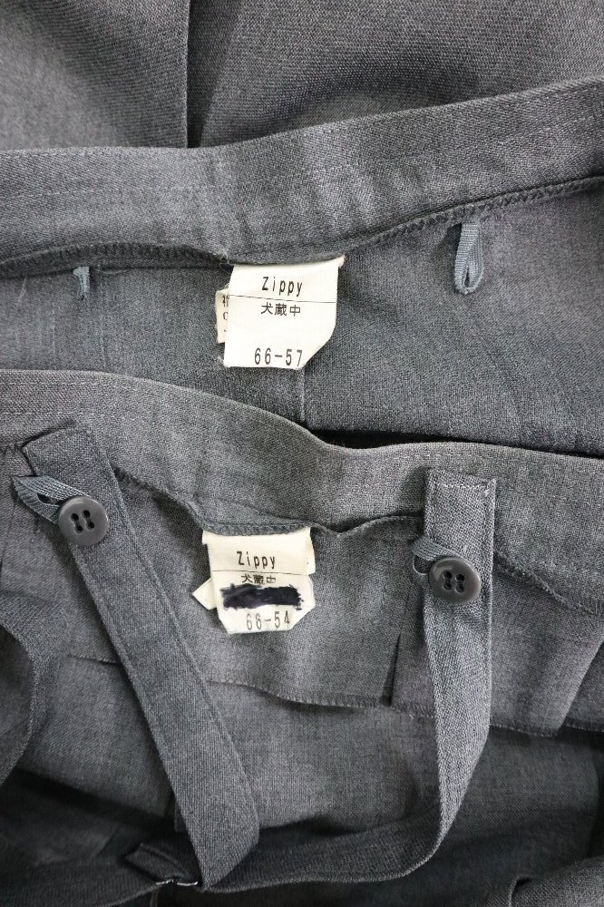  Ω ¢ع ֥쥶߲ ͥR0142