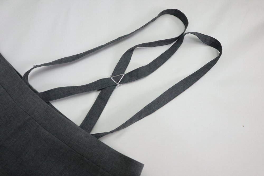  Ω ¢ع ֥쥶߲ ͥR0142