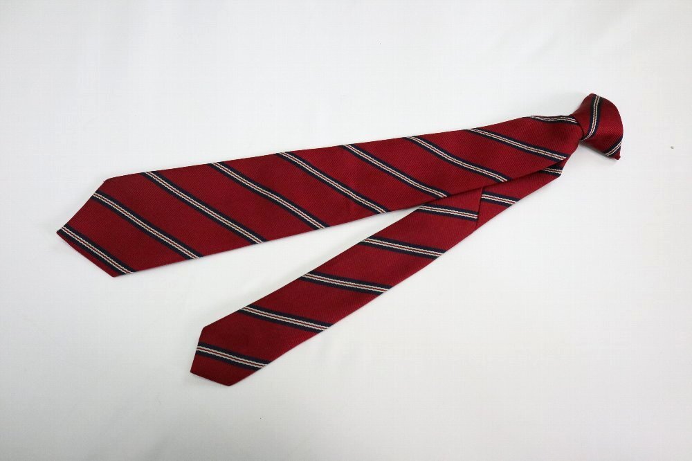  Ω ¢ع ֥쥶߲ ͥR0142