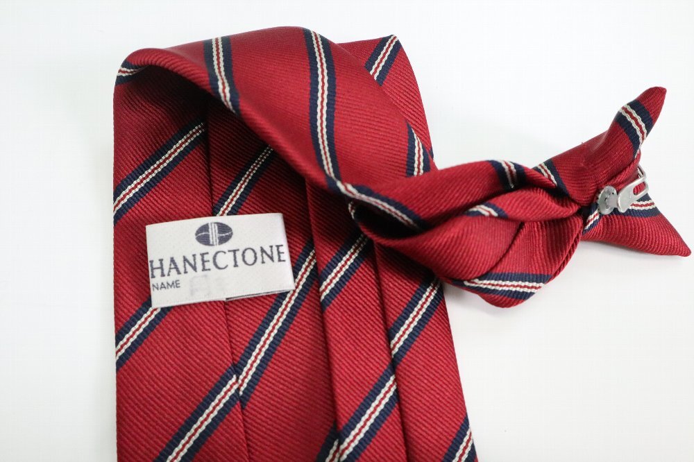  Ω ¢ع ֥쥶߲ ͥR0142