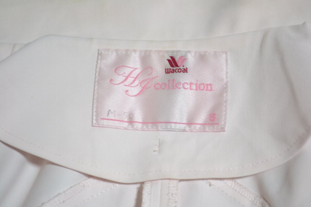 �Ų���Ω �Ǹ�����ع� �ʡ�������T1695