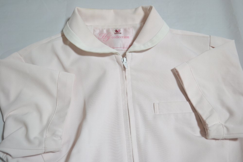 �Ų���Ω �Ǹ�����ع� �ʡ�������T1695