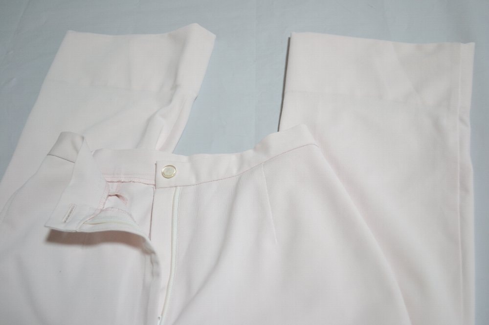 �Ų���Ω �Ǹ�����ع� �ʡ�������T1695