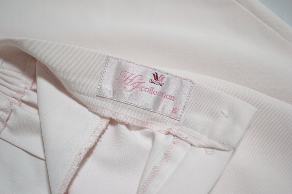 �Ų���Ω �Ǹ�����ع� �ʡ�������T1695