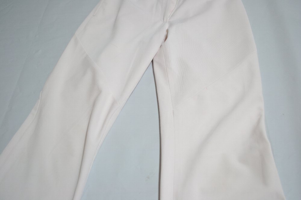 �Ų���Ω �Ǹ�����ع� �ʡ�������T1695