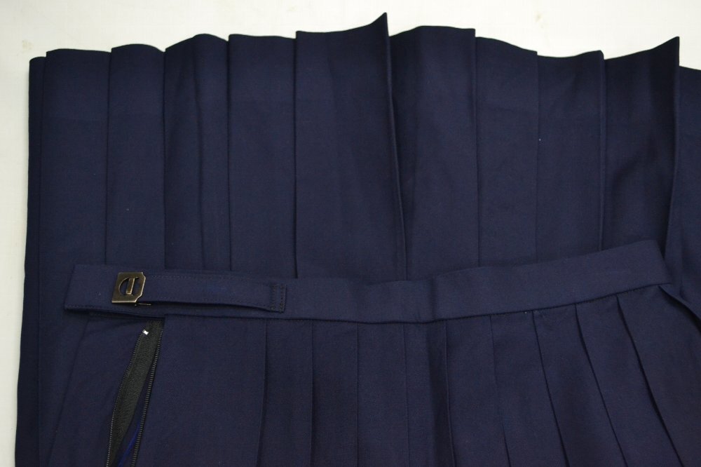 ����� �� �ƥץ꡼�ĥ������� �ѥꥹ����P1020s