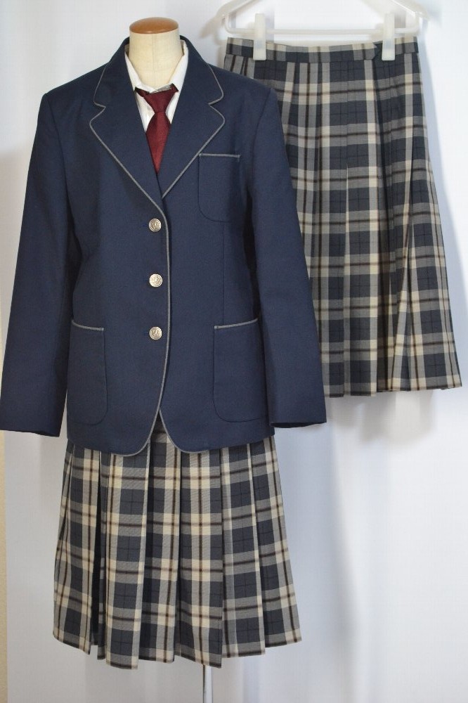 �Ų��� ���Ż�Ω���Ź����ع��������� �֥쥶���߲�����T2386