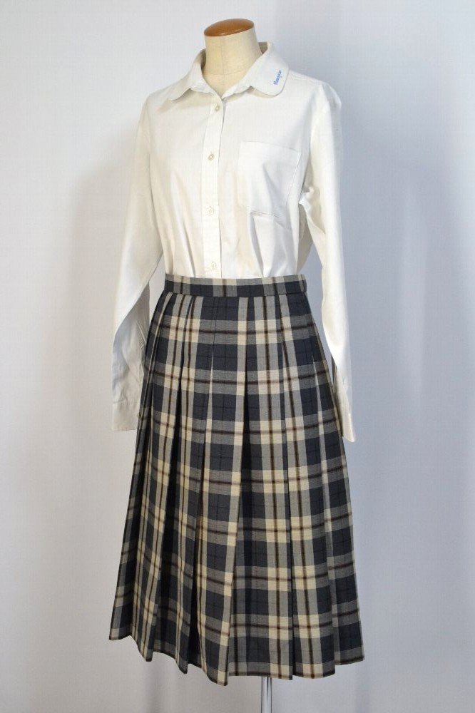 �Ų��� ���Ż�Ω���Ź����ع��������� �֥쥶���߲�����T2386