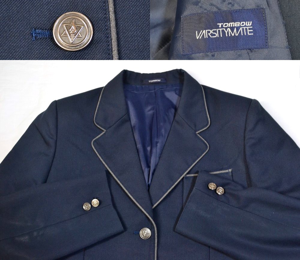 �Ų��� ���Ż�Ω���Ź����ع��������� �֥쥶���߲�����T2386