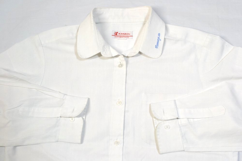 �Ų��� ���Ż�Ω���Ź����ع��������� �֥쥶���߲�����T2386