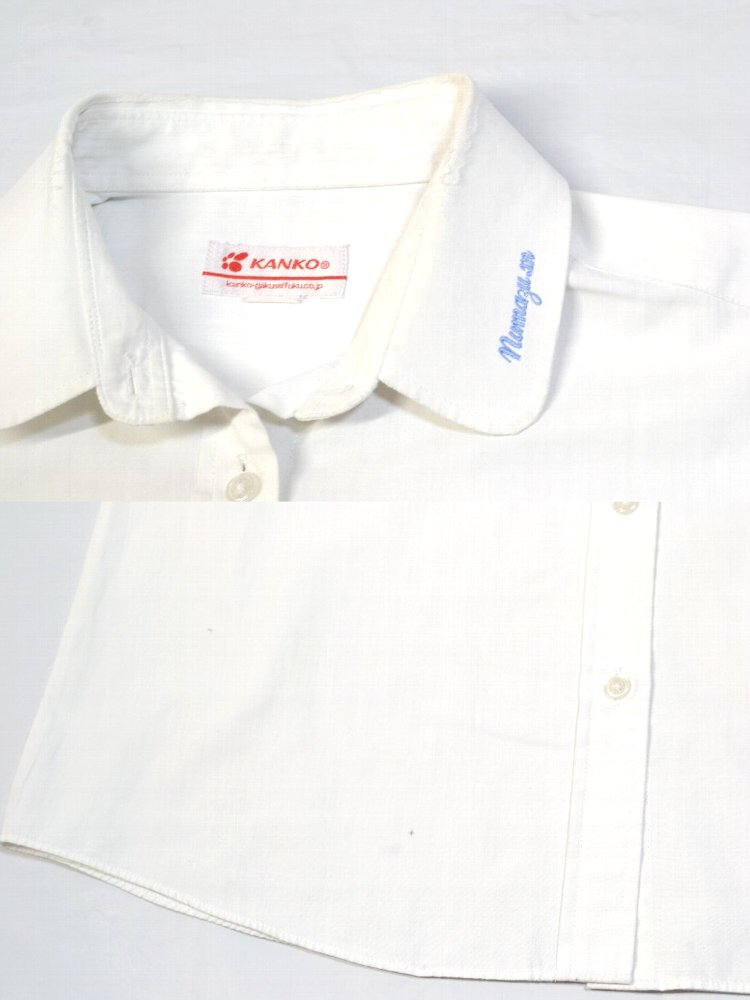 �Ų��� ���Ż�Ω���Ź����ع��������� �֥쥶���߲�����T2386