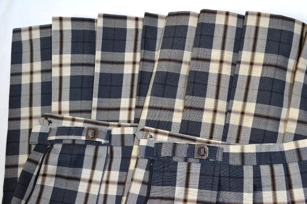 �Ų��� ���Ż�Ω���Ź����ع��������� �֥쥶���߲�����T2386