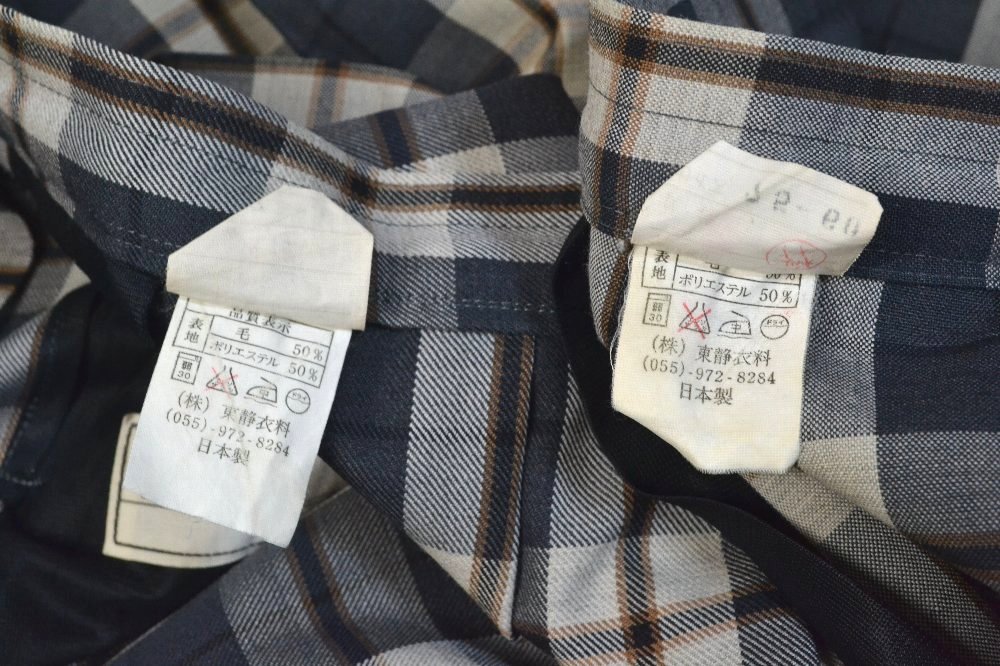 �Ų��� ���Ż�Ω���Ź����ع��������� �֥쥶���߲�����T2386