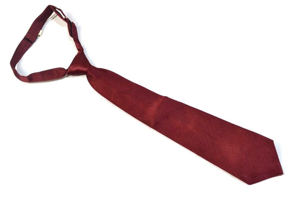 �Ų��� ���Ż�Ω���Ź����ع��������� �֥쥶���߲�����T2386