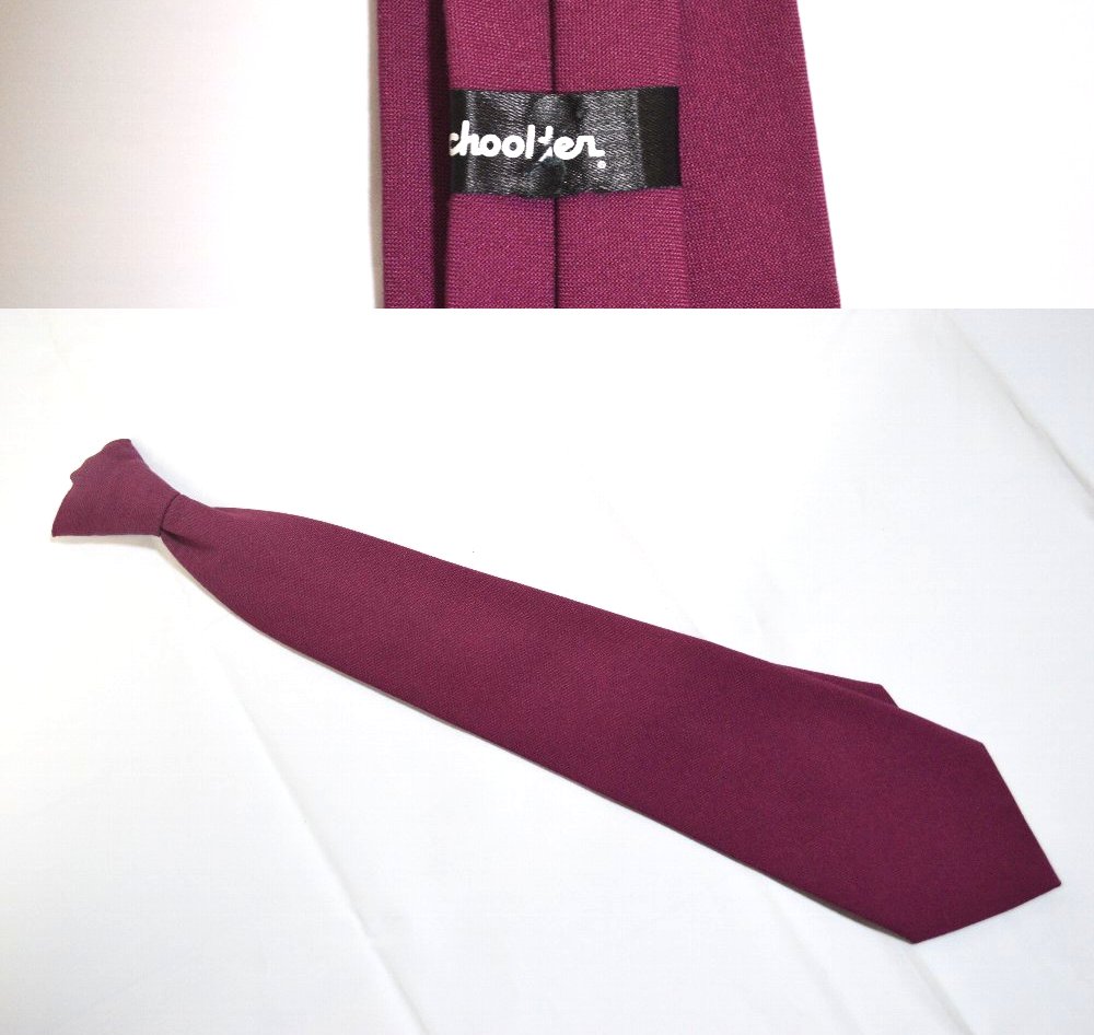  Ωع ֥쥶߲ ͥT3260