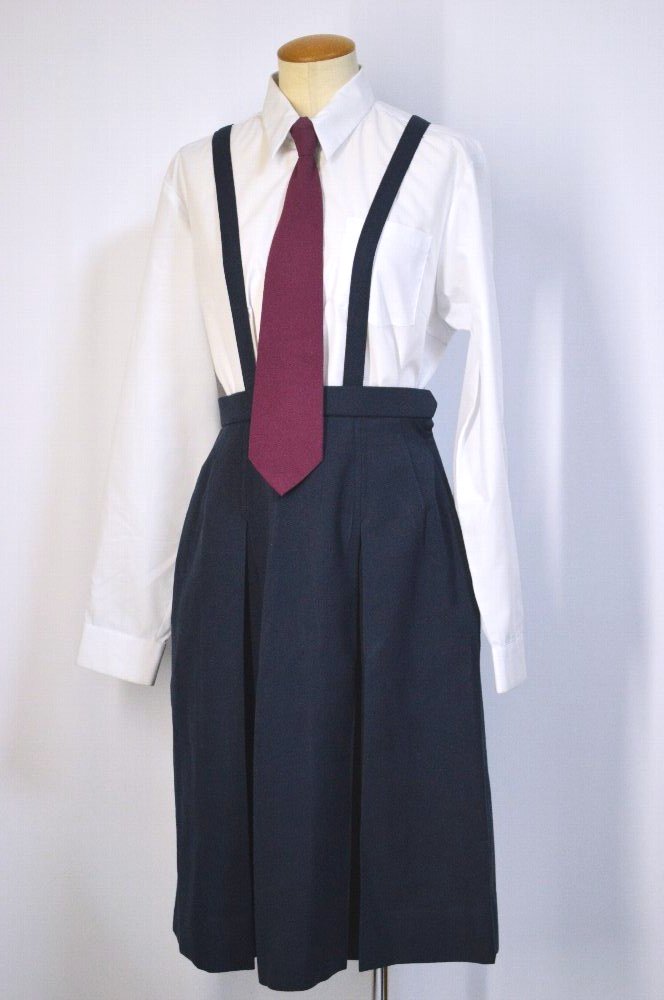  Ωع ֥쥶߲ ͥT3260