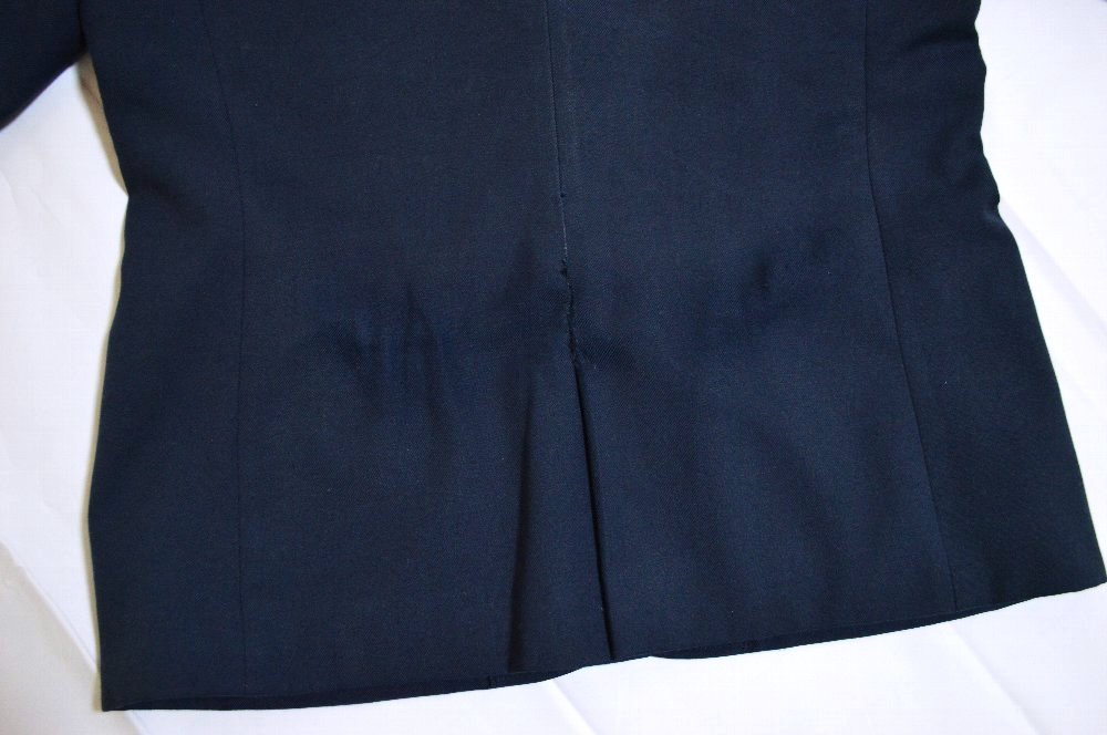  Ωع ֥쥶߲ ͥT3260