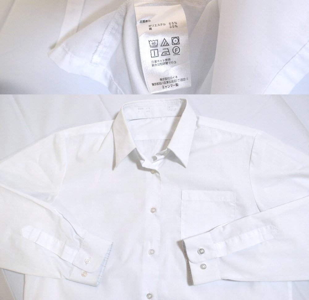  Ωع ֥쥶߲ ͥT3260