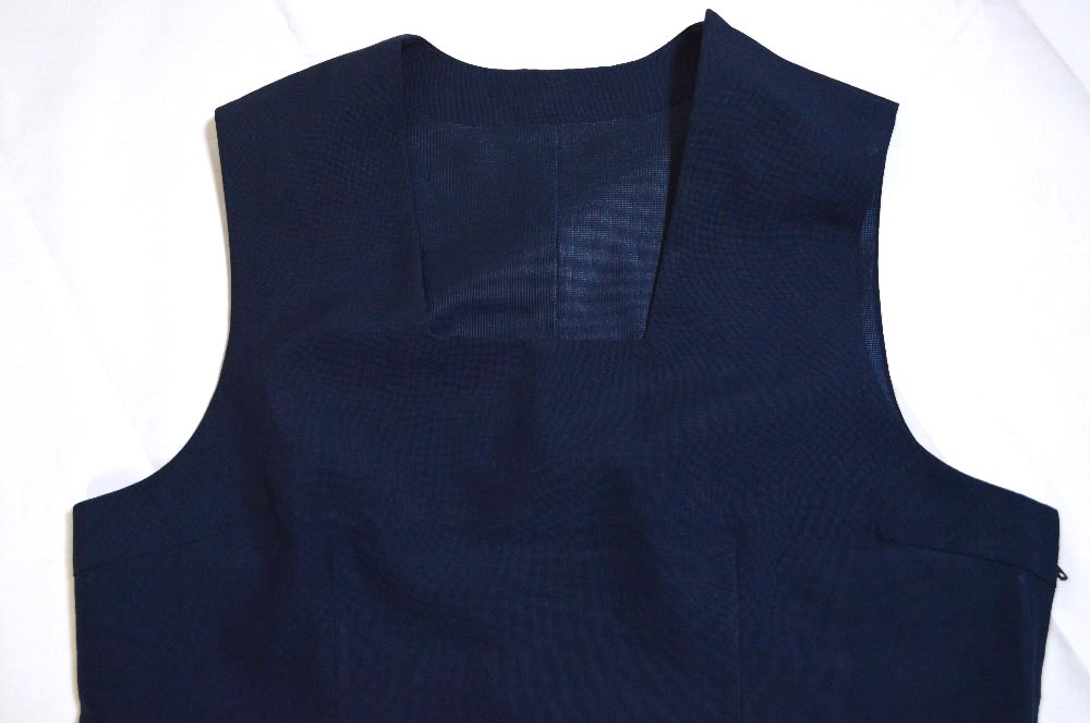  Ωع ֥쥶߲ ͥT3260