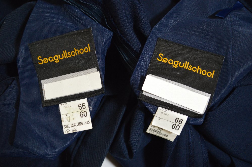  Ωع ֥쥶߲ ͥT3260